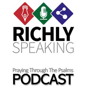 RichlySpeaking