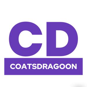 CoatsDragoon