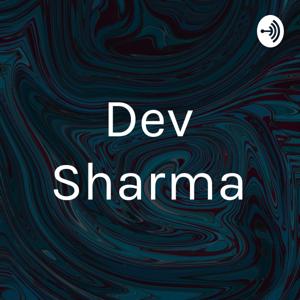 Dev Sharma