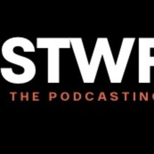 STWF TV