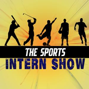 The Sports Intern Show