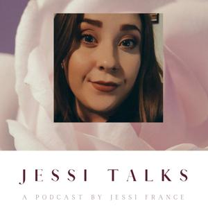 Jessi Talks