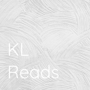 KL Reads