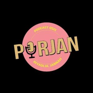 PORJAN