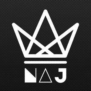 NaJ Underground House Music