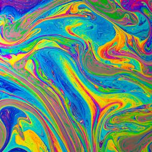 Five Minute Classics