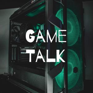 Game Talk