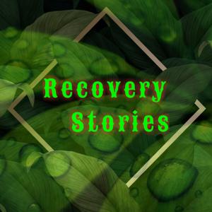 Recovery Stories