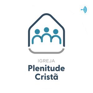 Plenitude Cristã