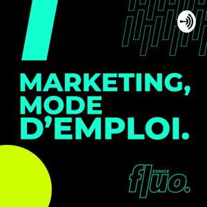 Marketing, mode d’emploi