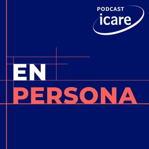 ICARE | EN PERSONA