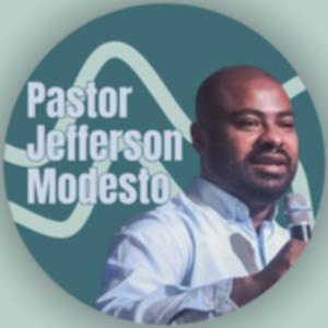 Jefferson Modesto