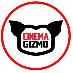 Cinema Gizmo