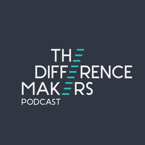 B2B Difference Makers