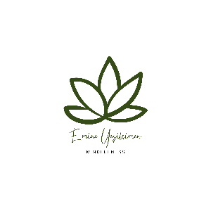 Emine Yeşilçimen Mindfulness