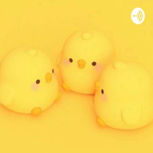 Regina's Pods