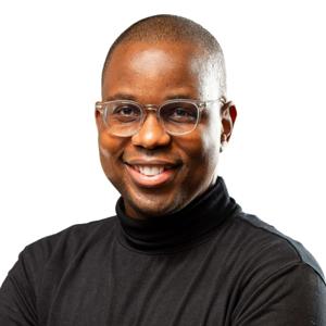 #AndilesTake Podcast