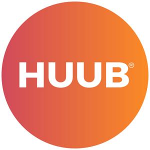 HUUB