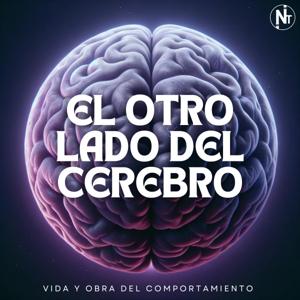 El Otro Lado del Cerebro