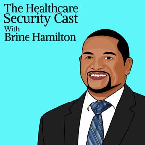 The Healthcare Security Cast