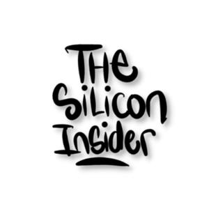 The Silicon Insider