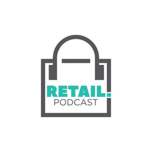 The Retail Period Podcast