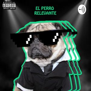 El Perro relevante