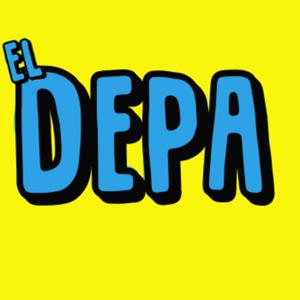 El DEPA