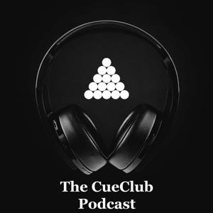 The CueClub Podcast