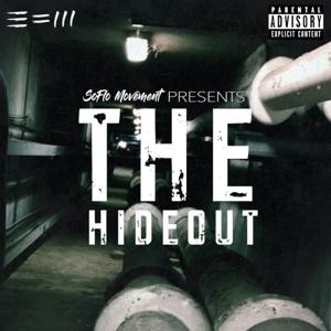 The Hideout