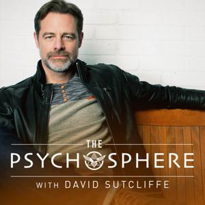 The Psychosphere