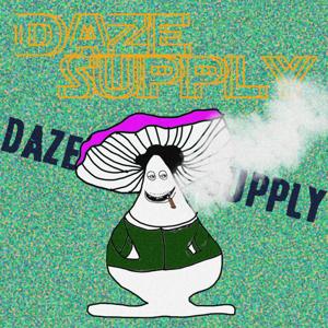 得思供應 Daze Supply