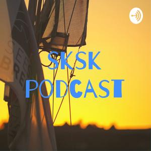 sksk podcast