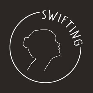 swifting: taylor swift podcast by Nat Productions