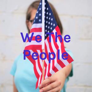 We The People