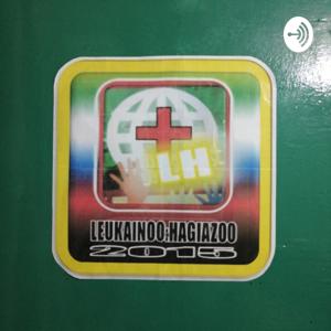 LH RADIO