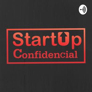 Startup Confidencial