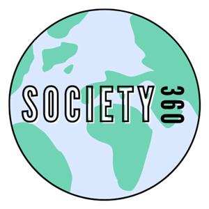 Society360