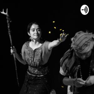 Charlatán y ParlanChina