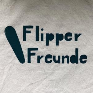 FlipperFreunde