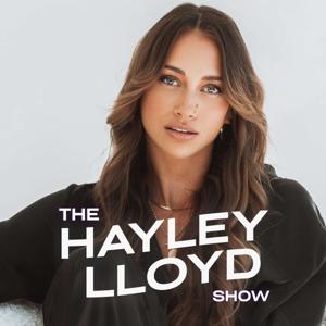 The Hayley Lloyd Show