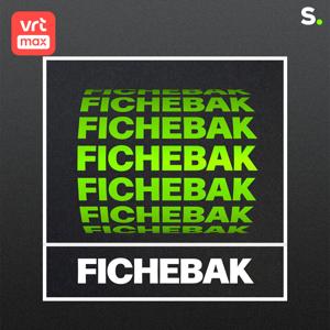 Fichebak