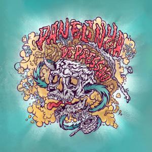 Panelinha Depressão