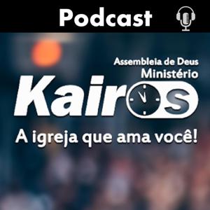 A D Kairós