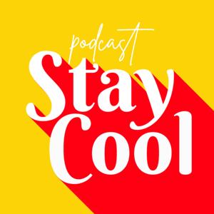 Stay Cool