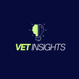 VETinsights