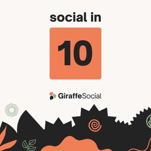 Social In 10