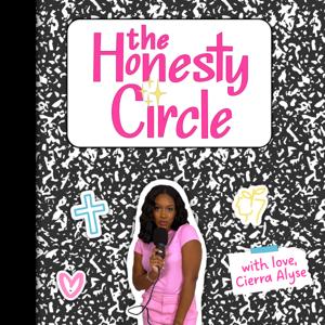 The Honesty Circle