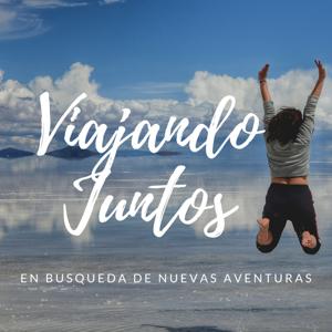 Viajando Juntos