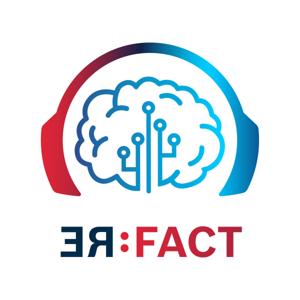 RE:FACT - Podcast a jövőről